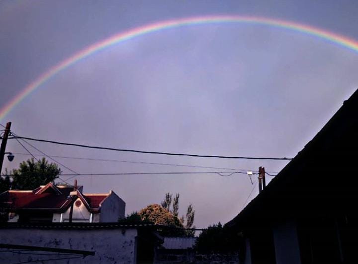 arcoiris